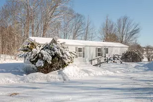 69 Fowle Hill Rd, Wiscasset, ME 04578 - Photo 1