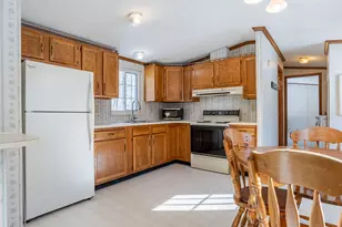 69 Fowle Hill Rd, Wiscasset, ME 04578 - Photo 7