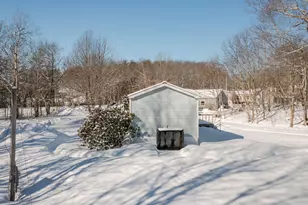 69 Fowle Hill Rd, Wiscasset, ME 04578 - Photo 23