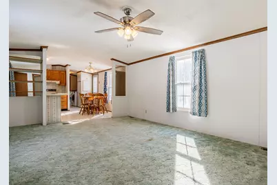 69 Fowle Hill Road, Wiscasset, ME 04578 - Photo 9