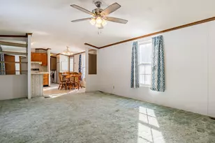 69 Fowle Hill Rd, Wiscasset, ME 04578 - Photo 9