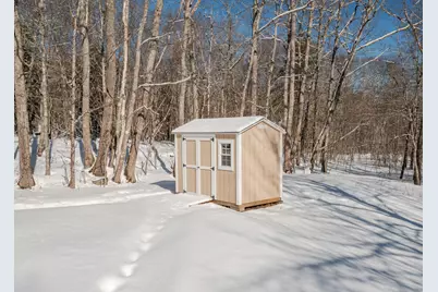 69 Fowle Hill Road, Wiscasset, ME 04578 - Photo 21