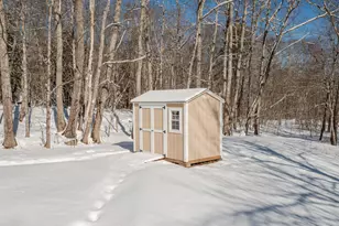 69 Fowle Hill Rd, Wiscasset, ME 04578 - Photo 21