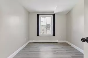 26 King St, Westbrook, ME 04092 - Photo 13