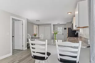 26 King St, Westbrook, ME 04092 - Photo 21