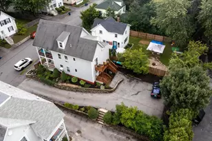 26 King St, Westbrook, ME 04092 - Photo 27