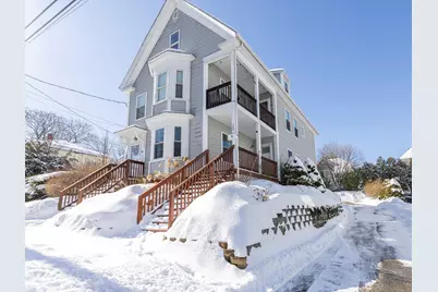 26 King Street #1, Westbrook, ME 04092 - Photo 31