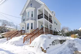 26 King St, Westbrook, ME 04092 - Photo 31