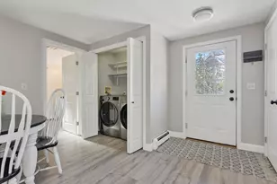 26 King St, Westbrook, ME 04092 - Photo 17