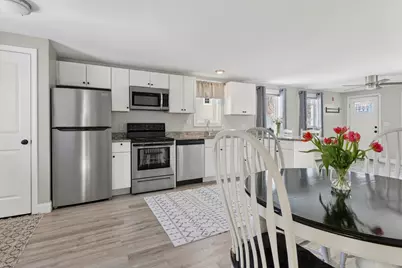 26 King Street #1, Westbrook, ME 04092 - Photo 1