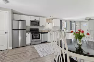 26 King St, Westbrook, ME 04092 - Photo 1