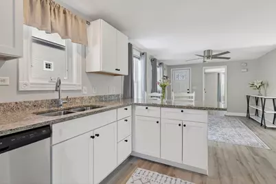 26 King Street #1, Westbrook, ME 04092 - Photo 11