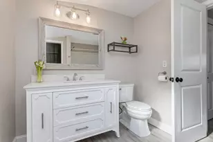 26 King St, Westbrook, ME 04092 - Photo 19