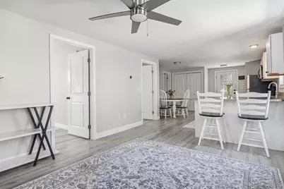 26 King Street #1, Westbrook, ME 04092 - Photo 25