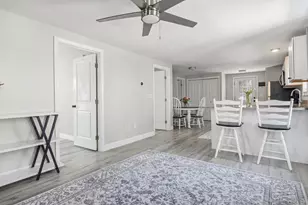 26 King St, Westbrook, ME 04092 - Photo 25