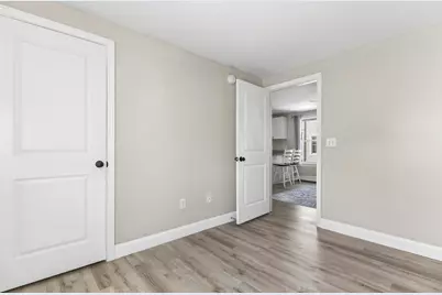 26 King Street #1, Westbrook, ME 04092 - Photo 23