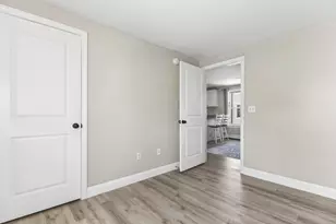 26 King St, Westbrook, ME 04092 - Photo 23