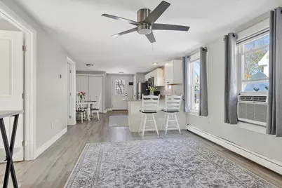 26 King Street #1, Westbrook, ME 04092 - Photo 7