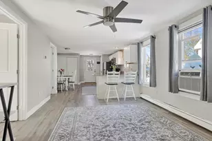 26 King St, Westbrook, ME 04092 - Photo 7