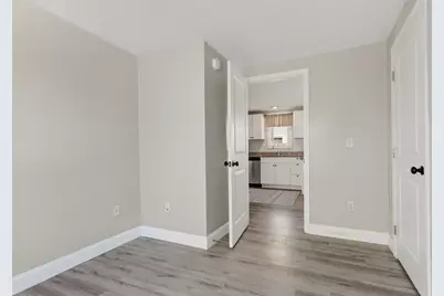 26 King Street #1, Westbrook, ME 04092 - Photo 15