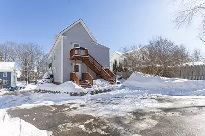 26 King Street #1, Westbrook, ME 04092 - Photo 33