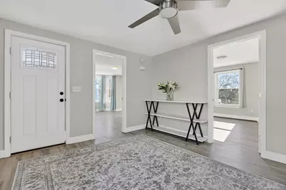 26 King Street #1, Westbrook, ME 04092 - Photo 3