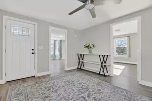 26 King St, Westbrook, ME 04092 - Photo 3