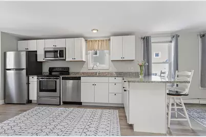 26 King Street #1, Westbrook, ME 04092 - Photo 9