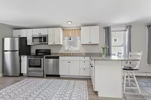 26 King St, Westbrook, ME 04092 - Photo 9