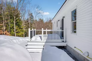 314 Bridgton Rd, Baldwin, ME 04024 - Photo 5