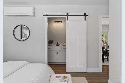 314 Bridgton Road, Baldwin, ME 04024 - Photo 21