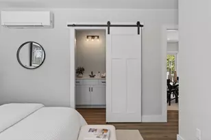 314 Bridgton Rd, Baldwin, ME 04024 - Photo 21