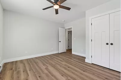 314 Bridgton Road, Baldwin, ME 04024 - Photo 27