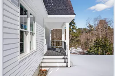 314 Bridgton Road, Baldwin, ME 04024 - Photo 3