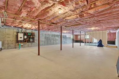 314 Bridgton Road, Baldwin, ME 04024 - Photo 33