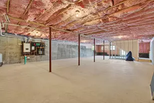 314 Bridgton Rd, Baldwin, ME 04024 - Photo 33