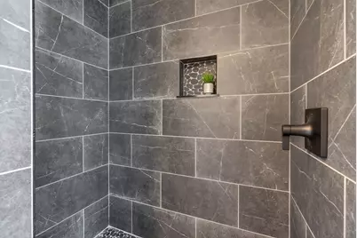 314 Bridgton Road, Baldwin, ME 04024 - Photo 25