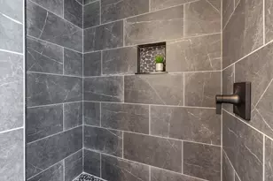 314 Bridgton Rd, Baldwin, ME 04024 - Photo 25