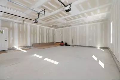 314 Bridgton Road, Baldwin, ME 04024 - Photo 35