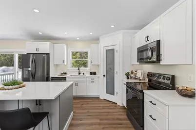 314 Bridgton Road, Baldwin, ME 04024 - Photo 11