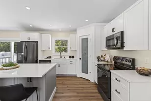 314 Bridgton Rd, Baldwin, ME 04024 - Photo 11