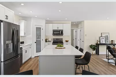 314 Bridgton Road, Baldwin, ME 04024 - Photo 15