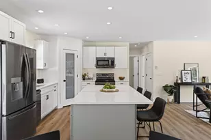 314 Bridgton Rd, Baldwin, ME 04024 - Photo 15