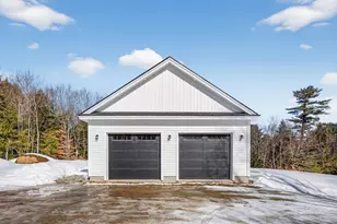 314 Bridgton Rd, Baldwin, ME 04024 - Photo 37