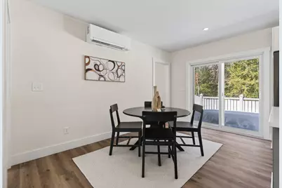 314 Bridgton Road, Baldwin, ME 04024 - Photo 13