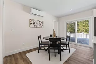 314 Bridgton Rd, Baldwin, ME 04024 - Photo 13