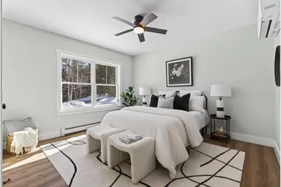 314 Bridgton Road, Baldwin, ME 04024 - Photo 19