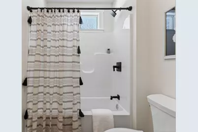 314 Bridgton Road, Baldwin, ME 04024 - Photo 29