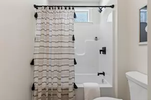 314 Bridgton Rd, Baldwin, ME 04024 - Photo 29