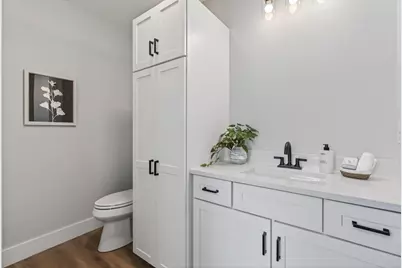 314 Bridgton Road, Baldwin, ME 04024 - Photo 23